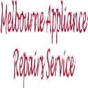 Melbourne Appliance Repairs Service logo